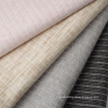 /msite/products/detail/productid/58744947/id/684250.html